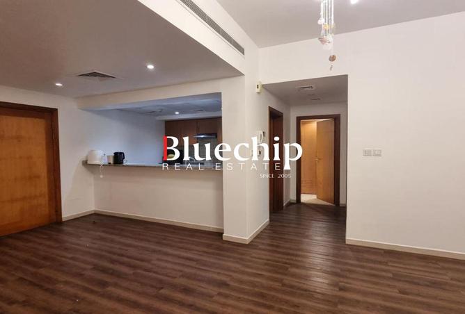 15745574 - Property Image 3