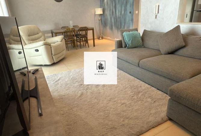 16100508 - Property Image 3