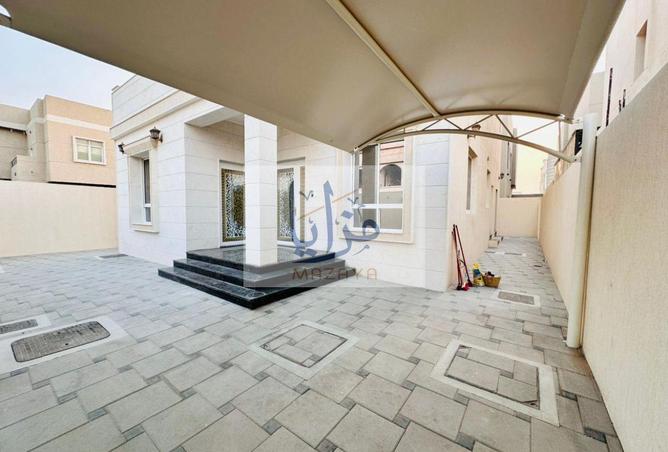 15922505 - Property Image 3