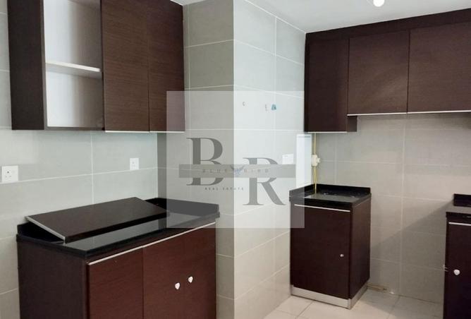 15196674 - Property Image 3