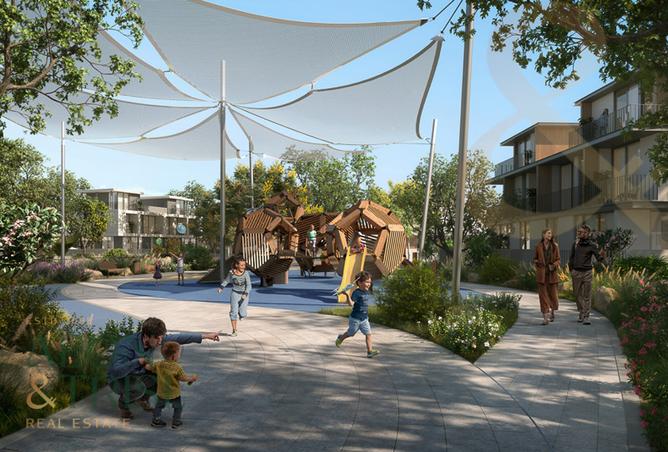 14223231 - الصورة الرئيسية للعقار