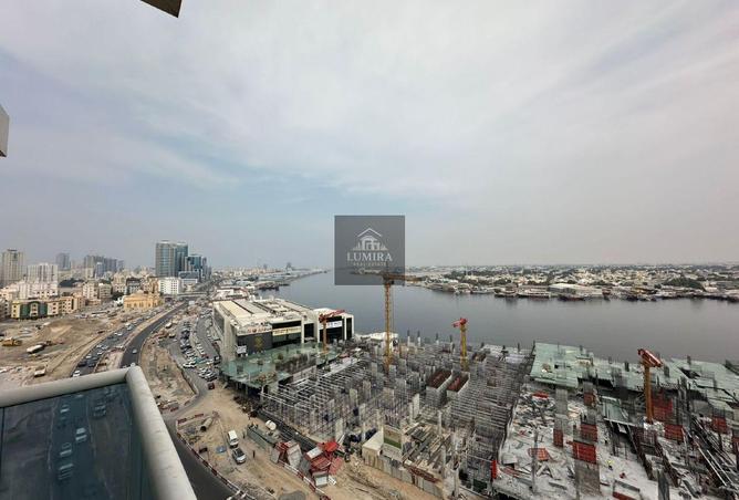 15532030 - Property Main Image