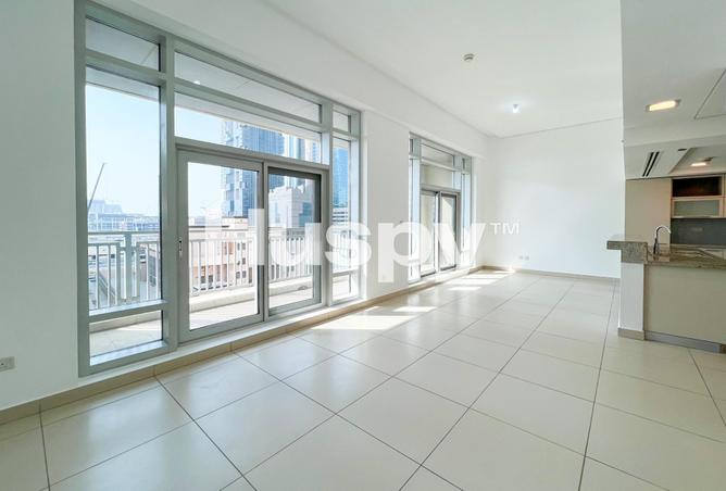 15239043 - Property Main Image