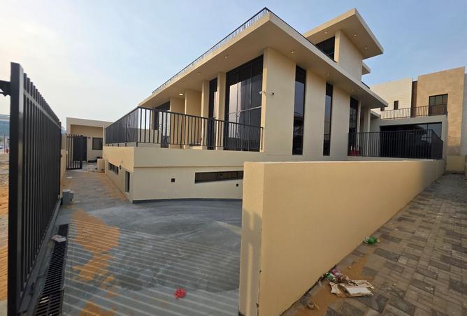 15559368 - صورة العقار 2