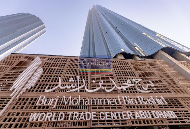 15549348 - Property Main Image