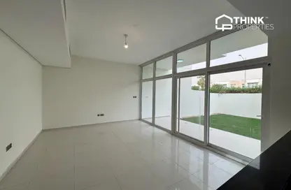 تاون هاوس - 4 غرف نوم - 5 حمامات للايجار في سنكتناري - داماك هيلز 2 - دبي