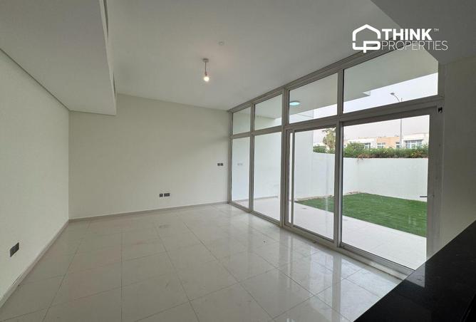 15715794 - Property Main Image