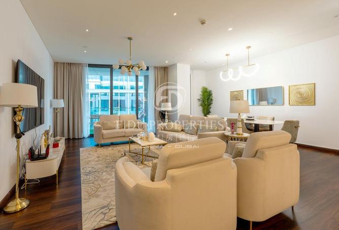 15944081 - Property Image 2