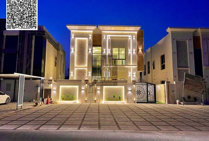 15666714 - الصورة الرئيسية للعقار