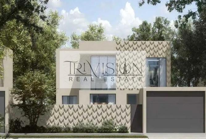 15129146 - Property Image 2