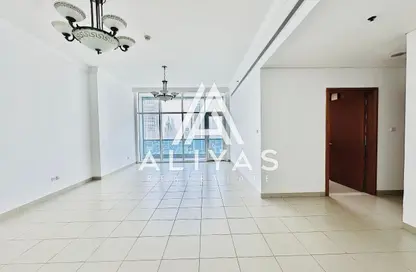 Apartment - 2 Bedrooms - 3 Bathrooms for rent in Manazel Al Safa - Business Bay - Dubai