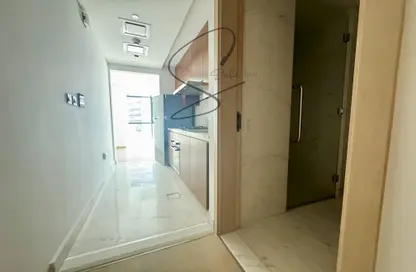Apartment - Studio - 1 Bathroom for rent in RP Heights - Downtown Dubai - Dubai