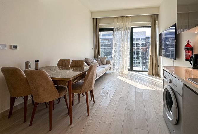 13489449 - Property Image 3