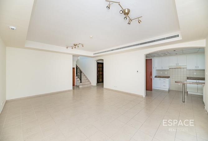 15547468 - صورة العقار 2