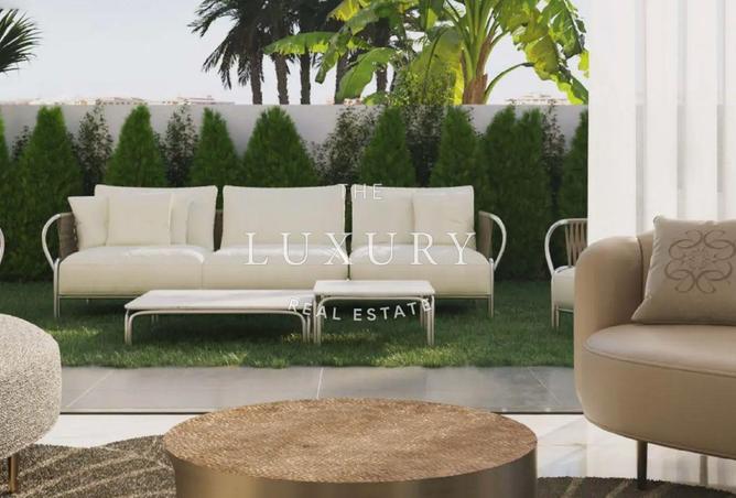 15831970 - صورة العقار 3