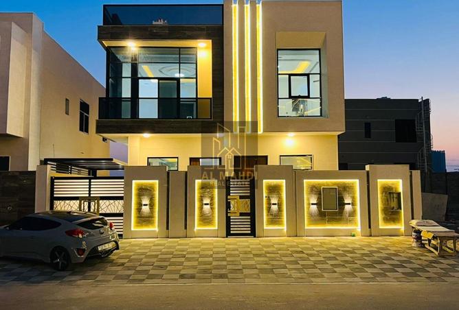 15743815 - صورة العقار 3