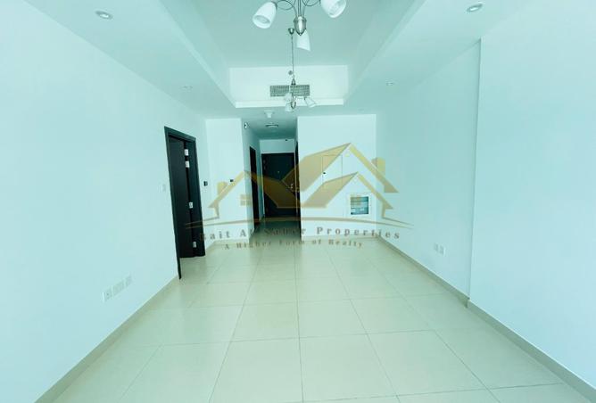 15584169 - Property Image 3