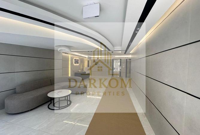 15490012 - Property Image 2