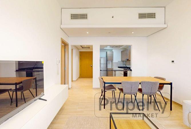 15337225 - Property Image 3