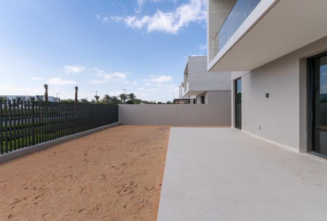 16107703 - Property Image 3