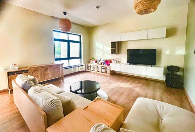 15295735 - صورة العقار 2