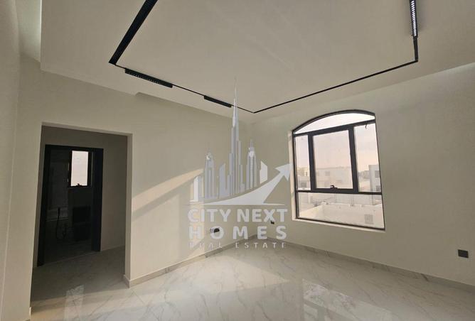 16013755 - صورة العقار 2