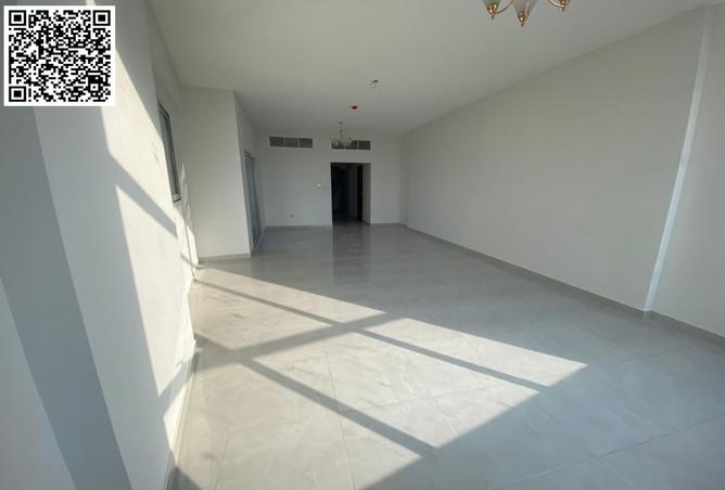 15232601 - Property Image 2
