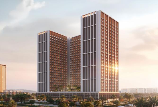 15806627 - Property Image 3