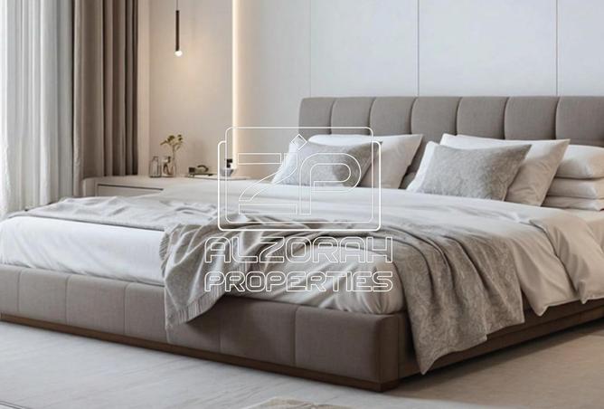 15968116 - Property Main Image