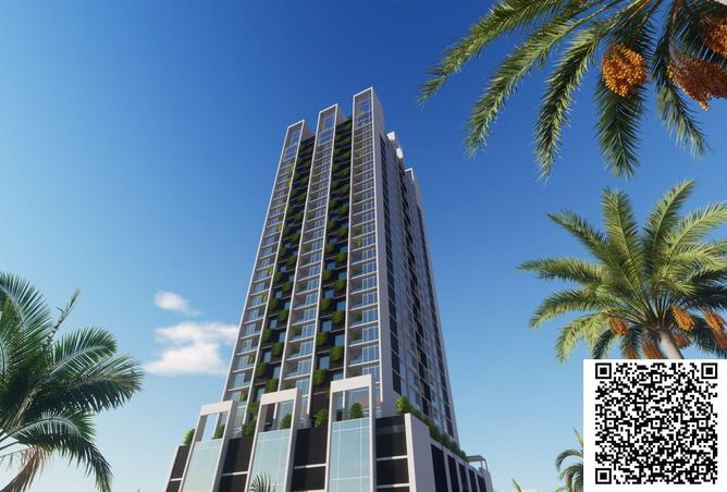 15532445 - Property Main Image