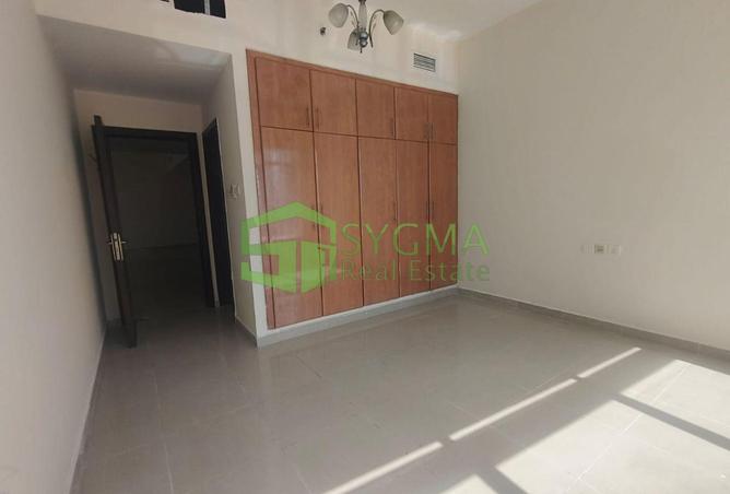 15588863 - Property Image 3