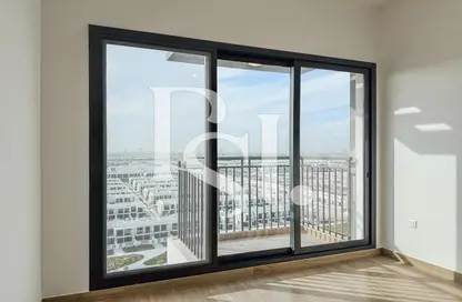 Apartment - 1 Bedroom - 1 Bathroom for rent in Liva - Town Square - Dubai