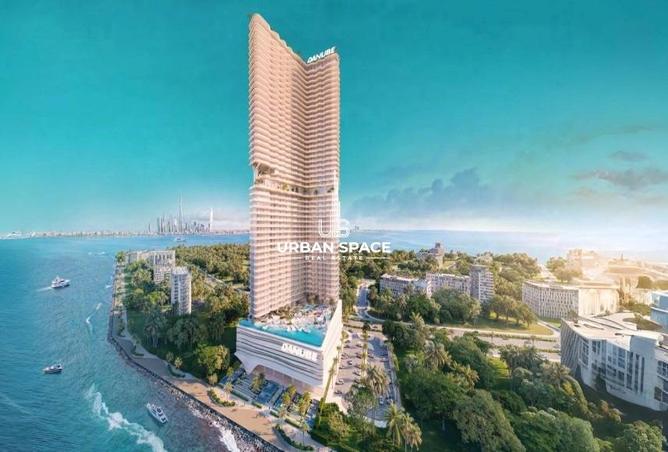 15220745 - الصورة الرئيسية للعقار
