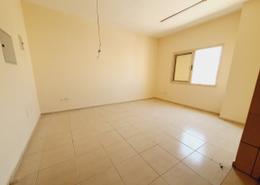 Studio - 1 bathroom for rent in Muwaileh 29 Building - Muwaileh - Sharjah