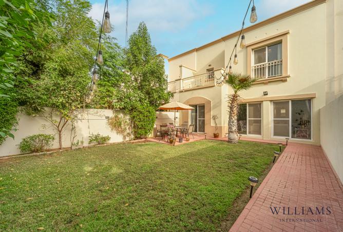 15750558 - Property Main Image