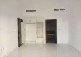 Apartment - 1 bedroom - 2 bathrooms for rent in Dubai Investment Park - Dubai
