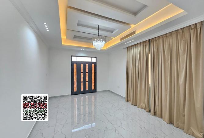 15546732 - صورة العقار 3