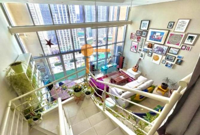 15138686 - Property Image 3