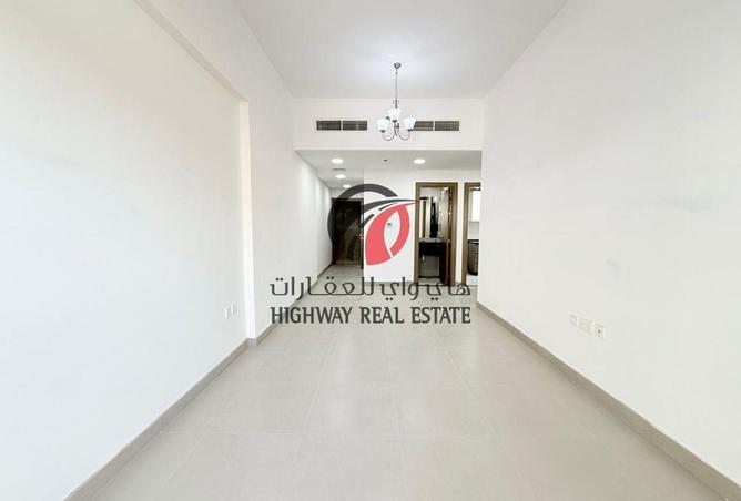 15575683 - Property Main Image