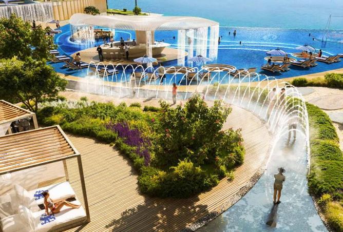 16094927 - Property Image 2