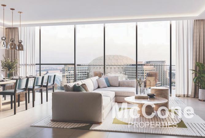 15480874 - الصورة الرئيسية للعقار