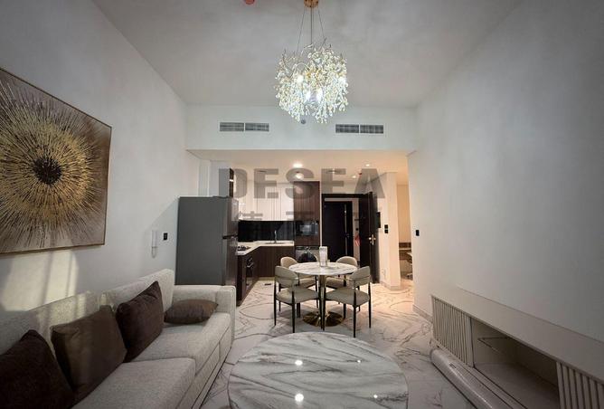 15826098 - Property Main Image