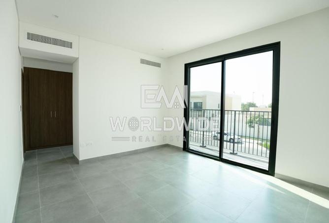 15974511 - صورة العقار 3