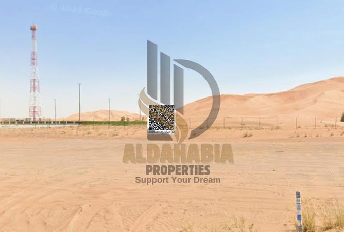 15926008 - الصورة الرئيسية للعقار