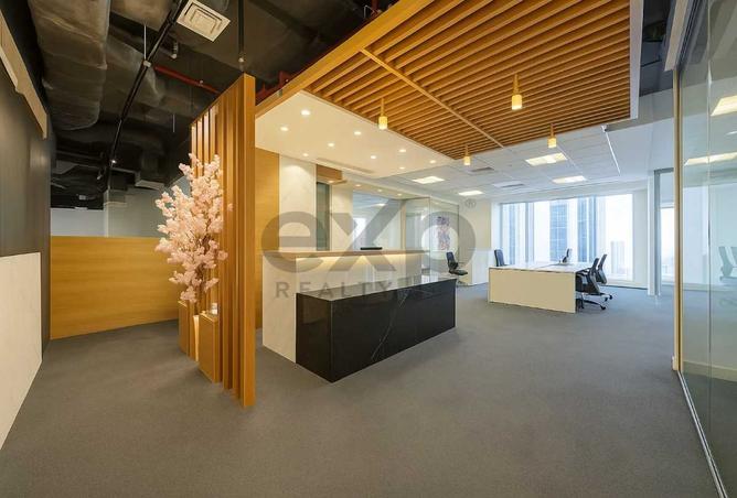 14958734 - صورة العقار 3