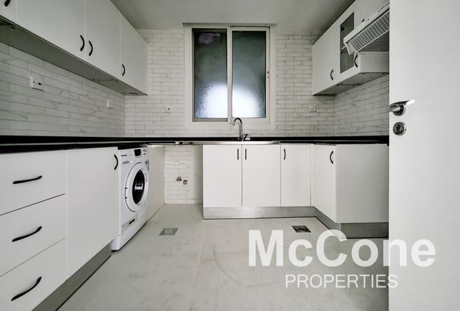 15533297 - صورة العقار 3