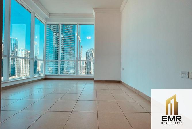 15954582 - Property Image 3