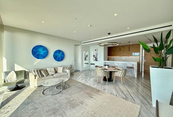 15726064 - صورة العقار 3