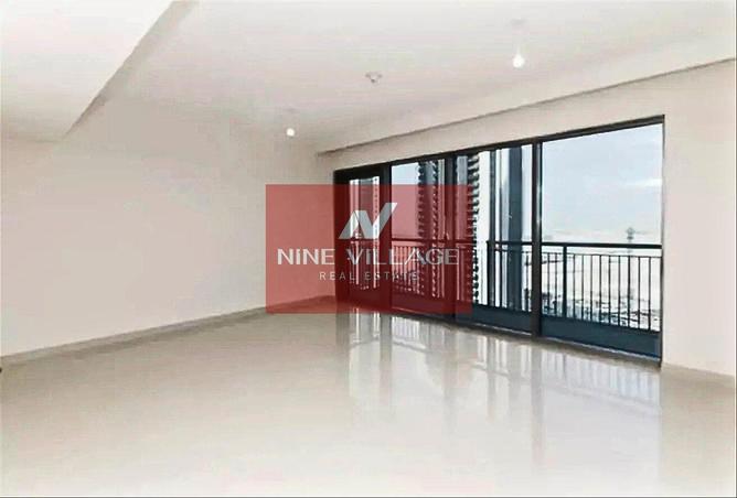 16088791 - صورة العقار 2