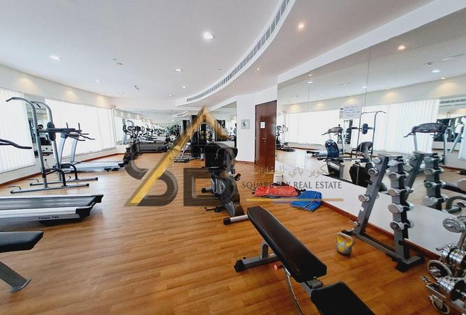 16002624 - Property Main Image